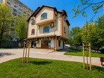 photo_low255686