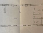photo_low255694