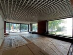 photo_low255696