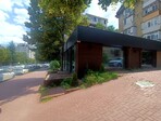 photo_low255697