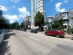 photo_low255698