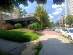 photo_low255700