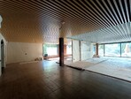 photo_low255701