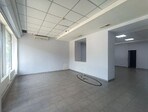 photo_low255710