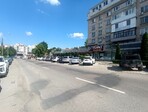 photo_low255708
