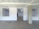 photo_low255709