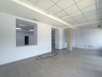 photo_low255706