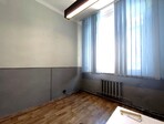 photo_low255723