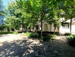 photo_low255719