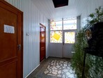 photo_low255716