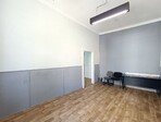 photo_low255721