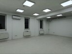photo_low255728