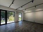photo_low255773