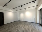 photo_low255778