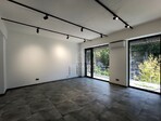 photo_low255780
