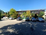 photo_low255785