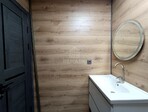 photo_low255783