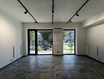 photo_low255784