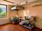 photo_low255794