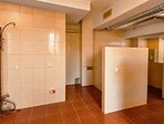 photo_low255793