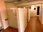 photo_low255792