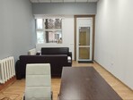 photo_low255802