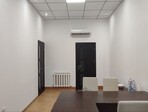 photo_low255801