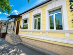 photo_low255797