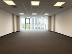 photo_low255810