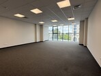photo_low255811