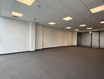 photo_low255812