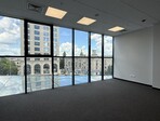 photo_low255813