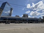 photo_low255819