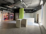 photo_low255816