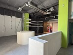 photo_low255817