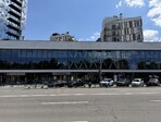 photo_low255820