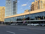 photo_low255826
