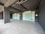 photo_low255831