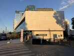 photo_low255845