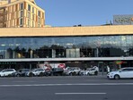photo_low255848