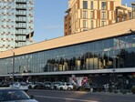 photo_low255847