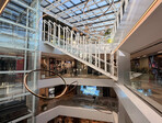 photo_low255850