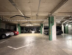 photo_low255851