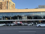 photo_low255859
