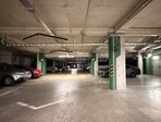 photo_low255862