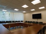 photo_low255876