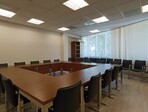 photo_low255875