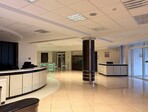 photo_low255874