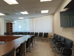 photo_low255878