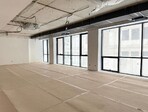 photo_low255894